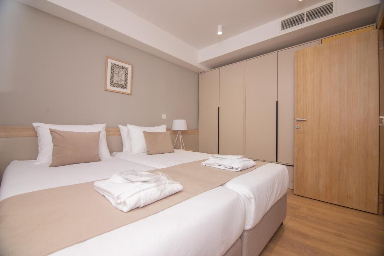 Kalima Resort Mostar Eksteriør bilde